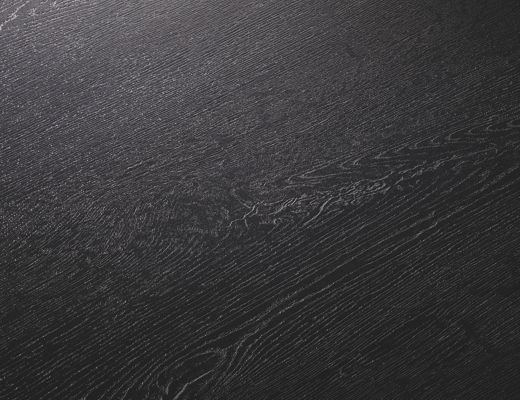 Profi-Surfaces-Natural-Pore-520x400px